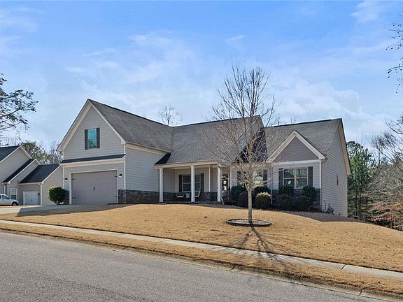 5th image of 5831 Ridgedale Ct