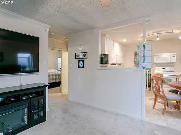 5th image of 5604 NE 38th Ave