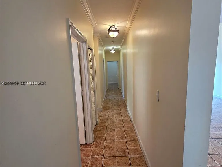 13471 SW 288th Ter — Photo 21