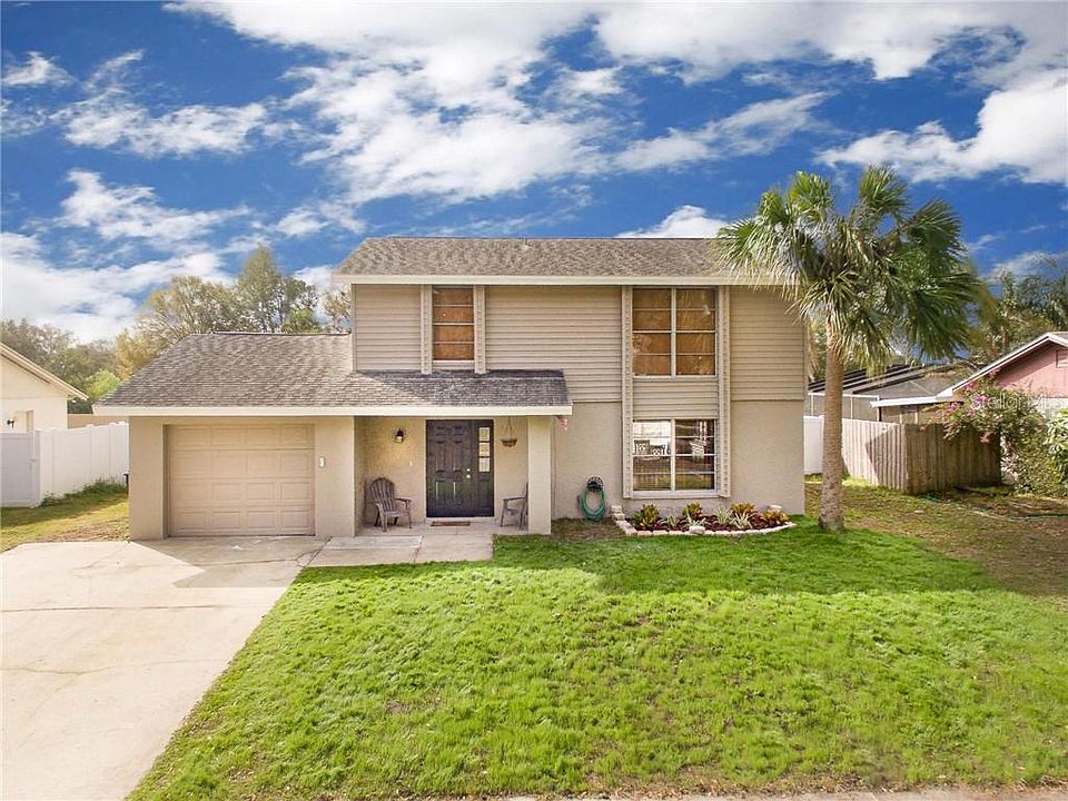 1st image of 6910 Spanish Moss Cir