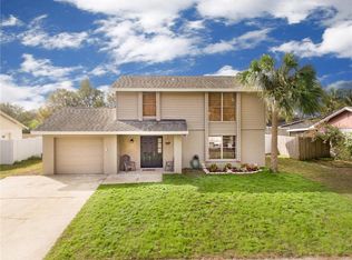 6910 Spanish Moss Cir, Tampa, FL 33625