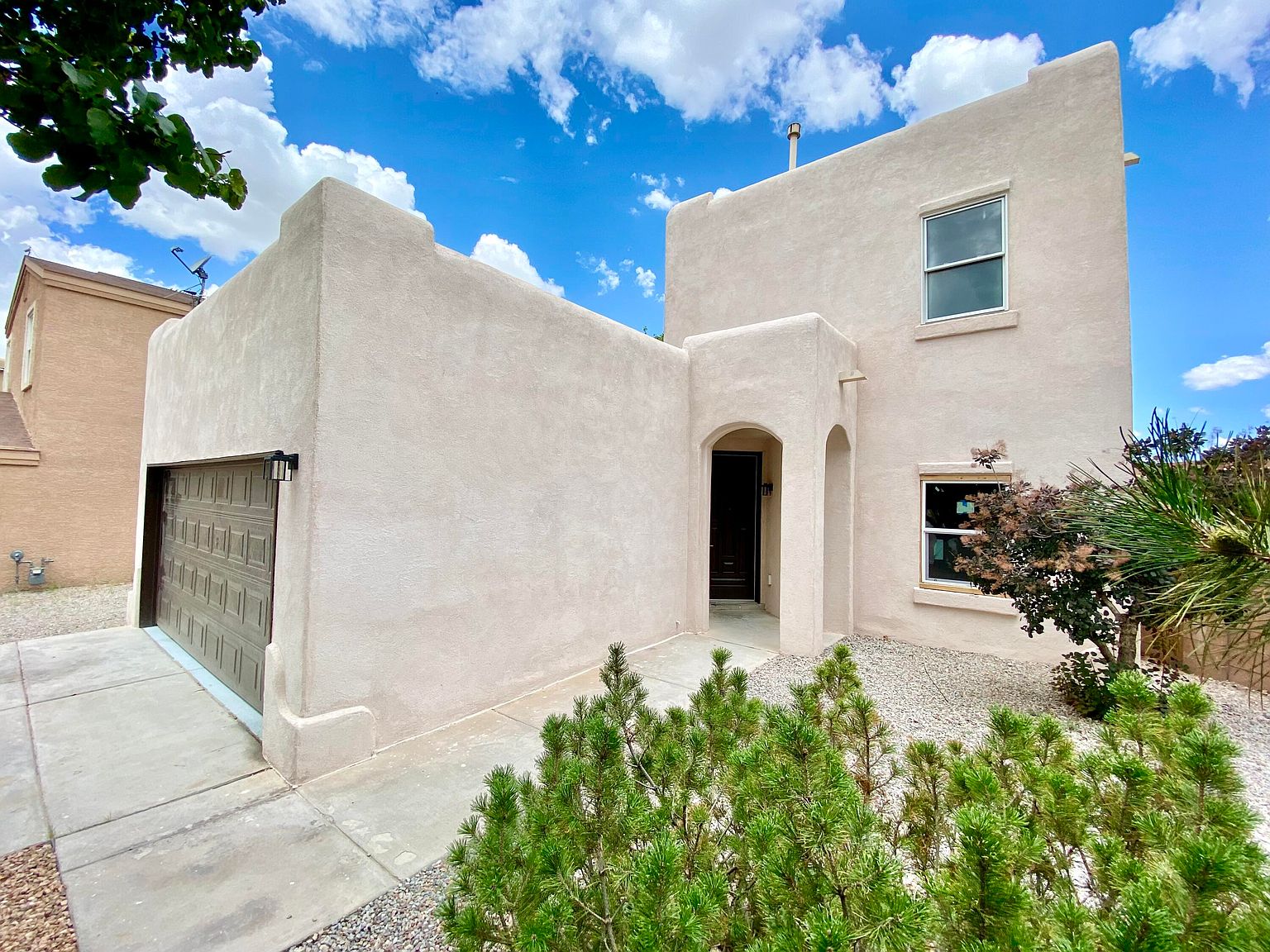 1349 Tesuque Ct NE, Rio Rancho, NM 87144 Zillow