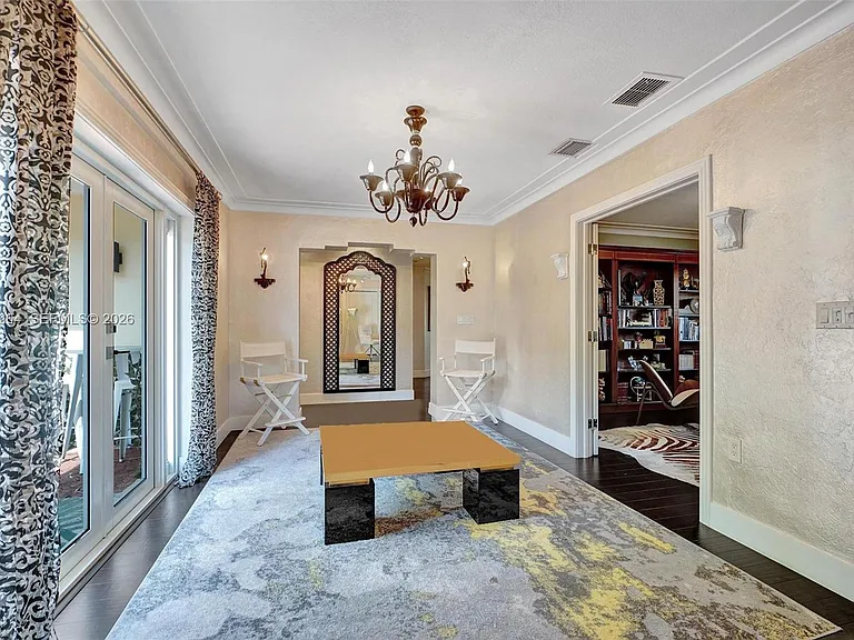 7335 SW 79th St — Photo 46