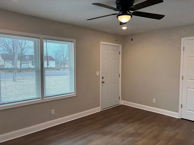 4411 Rice Rd — Photo 7