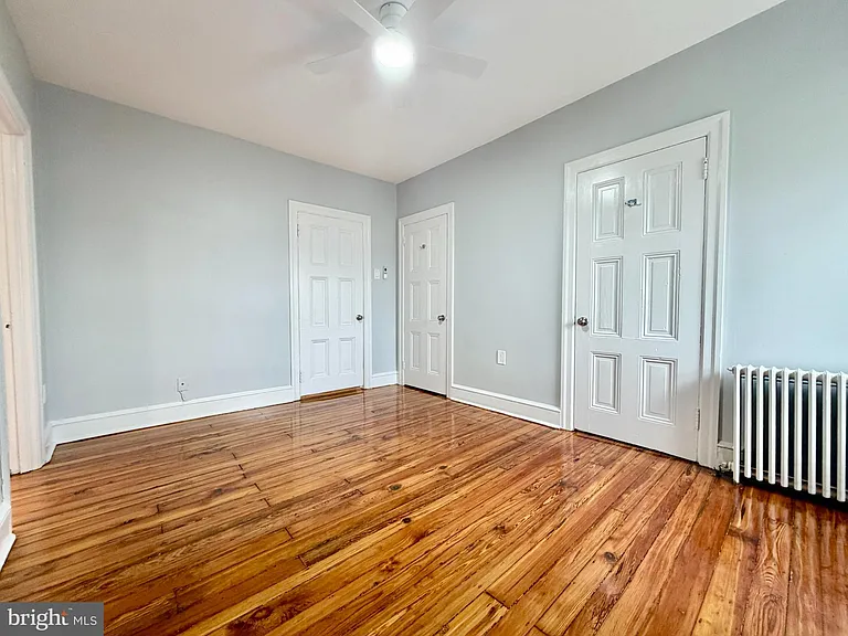 146 Sumac St #3F — Photo 5