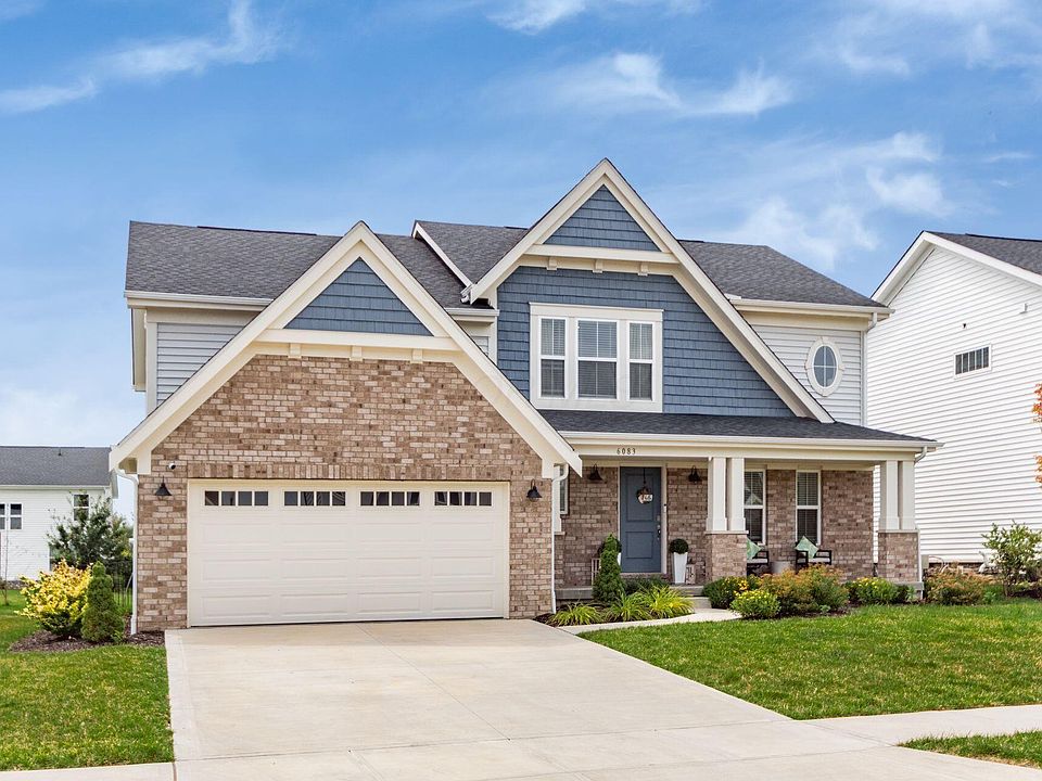 1st image of 6083 Lavender Field Dr