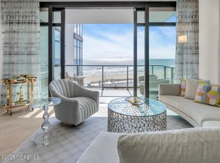 350 Ocean Ave #405, Long Branch, NJ 07740