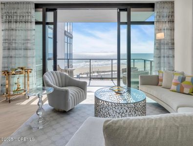 350 Ocean Avenue #405, Long Branch, NJ, 07740