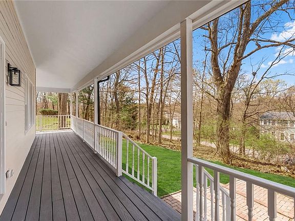 4th image of 65 Village Hill Ln