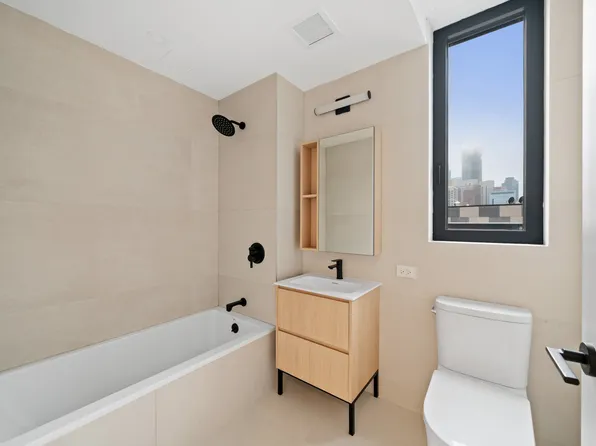 28-08 38th Avenue image 8 of 17