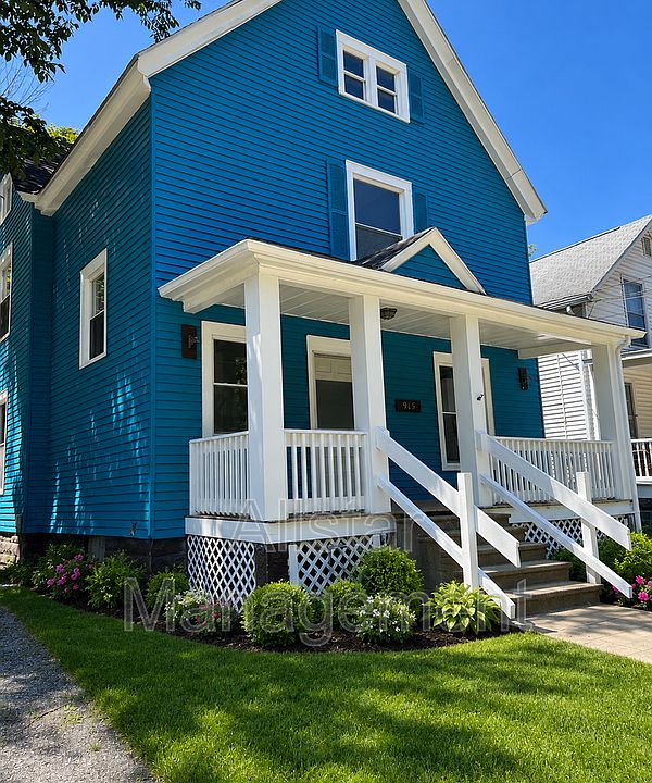 1st image of 915 East Ave