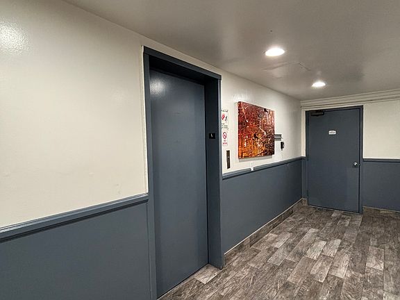 4th image of 7521 Simpson Ave #212