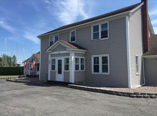 29 Bridge Rd APT 6, Rouses Point, NY 12979