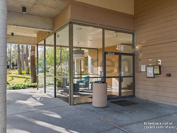 5th image of 410 N Civic Dr APT 301