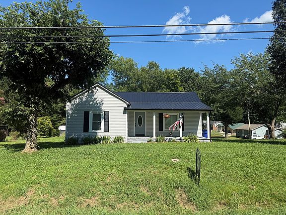 2nd image of 502 West St