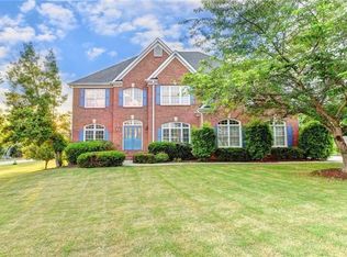 193 Rugby Dr, Suwanee, GA 30024