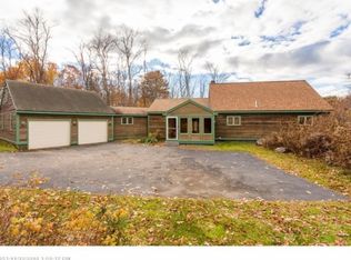 16 Litchfield Rd, Kittery, ME 03904