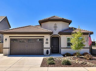 2403 Tribeca Ave, Manteca, CA 95337