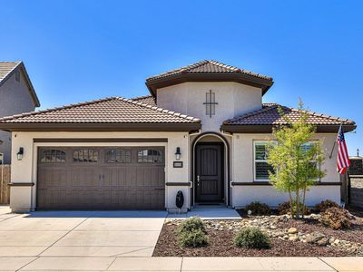 2403 Tribeca Ave, Manteca, CA, 95337