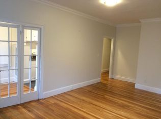 2 Chauncy St #U27, Cambridge, MA 02138