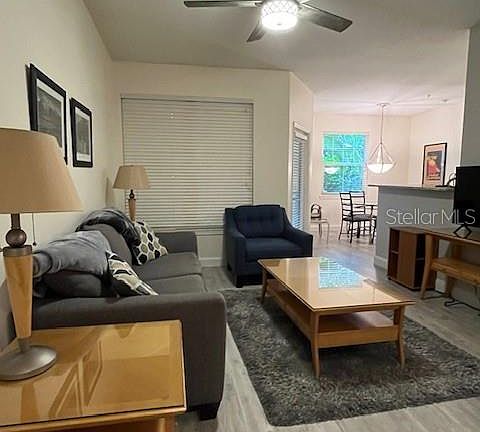 4th image of 1810 E PALM AVENUE #2104