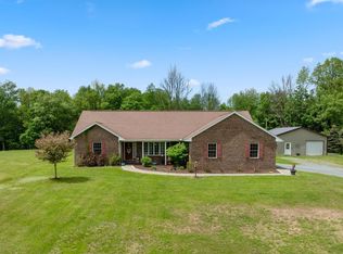 479 Ash St, Honesdale, PA 18431