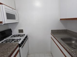 270 Marin Blvd, Jersey City, NJ 07302