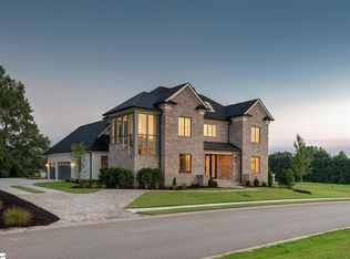 586 Adaliz Way, Greer, SC 29651