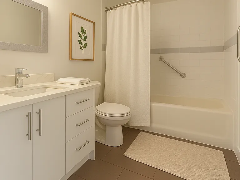 1355 Silver Spear Rd — Photo 6