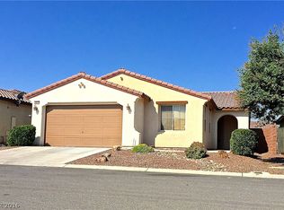 4870 S Prato Way, Pahrump, NV 89061