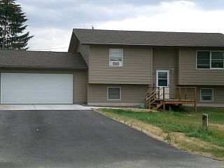 1st image of 317 N 25th Ave