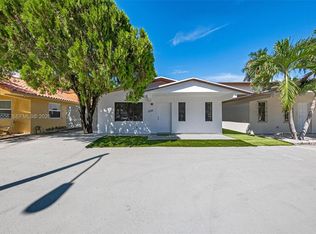 1283 W 42nd St #1, Hialeah, FL 33012