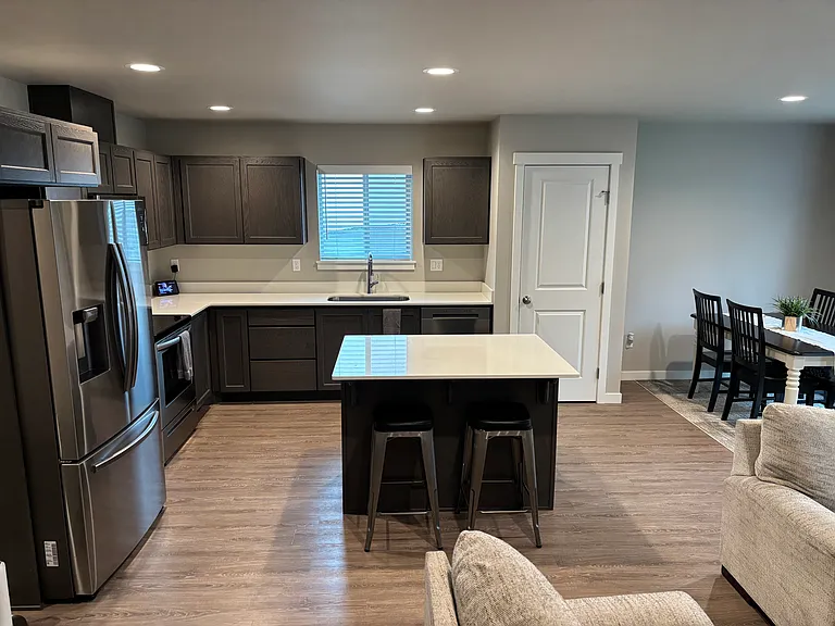 2307 SE Sage Brooke Rd — Photo 9
