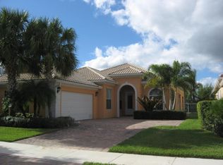 11420 SW Northland Dr, Port Saint Lucie, FL 34987
