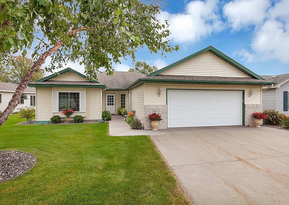 1st image of 1014 Diamond Willow Cir
