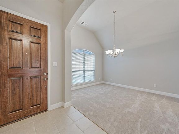 3rd image of 8721 Abbington Pl