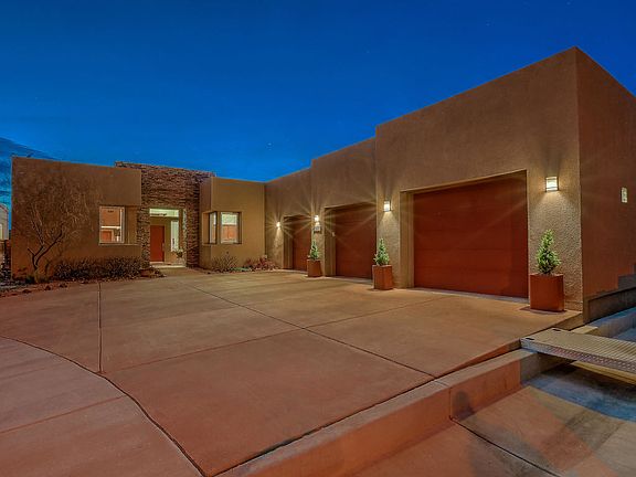2nd image of 8809 Rich Ct NE