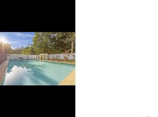 21 S Linden Dr, Orlando, FL 32807