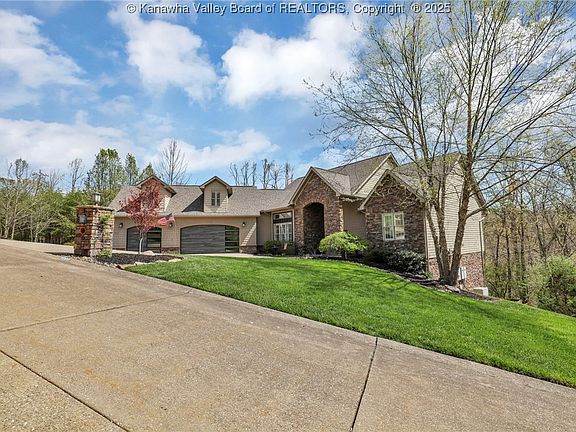 5th image of 7009 Briarcliff Way