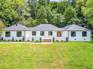 158 County Road 677, Bryant, AL 35958