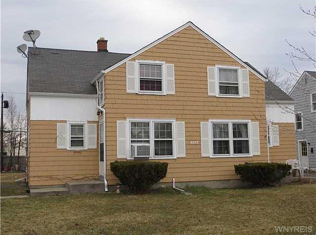 1st image of 922 Highland Ave