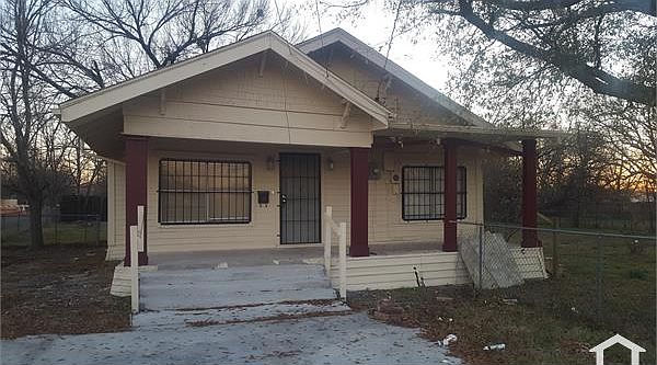 1st image of 4201 Pickett St