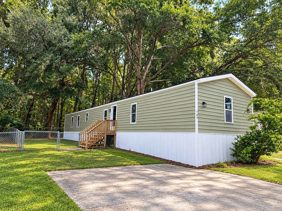 1st image of 151 Hershey Cir