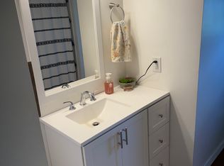 11 Blue Jay Ln, Jonestown, PA 17038