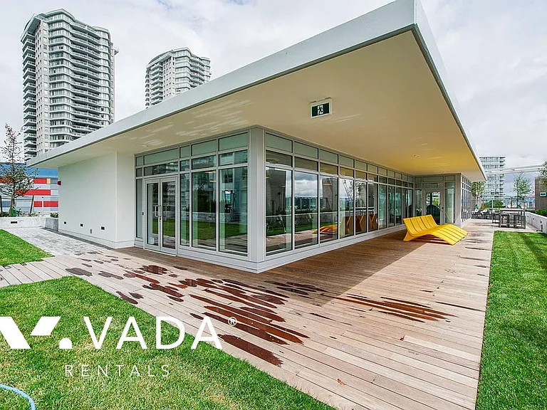 908 Quayside Dr #2307 — Photo 33