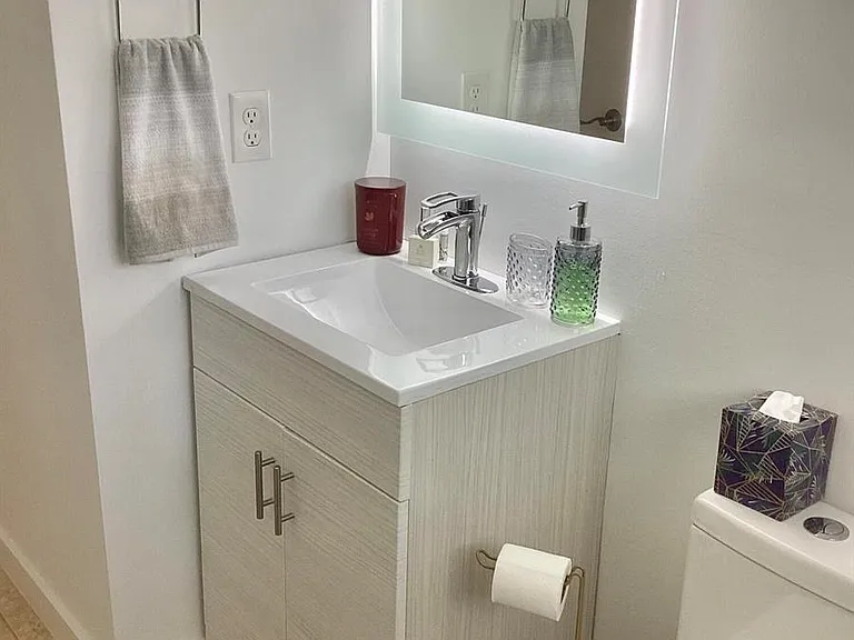 10496 Augusta Ct — Photo 24