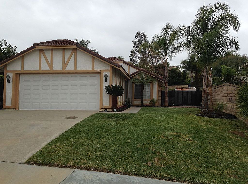 13470 Palamos Pl, Chino Hills, CA 91709 Zillow