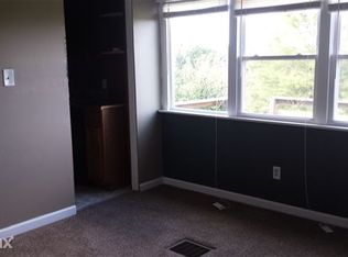 3470 Alexander Rd, Demossville, KY 41033