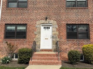 20109 35th Ave #B, Bayside, NY 11361