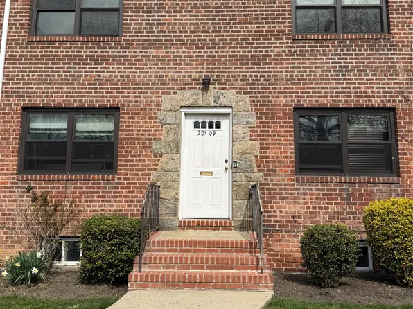 20109 35th Avenue #B, Bayside, NY 11361